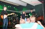 Thumbs/tn_55 jaar Vikings 309.jpg